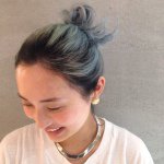 11232609_1652877364934374_160849749_a