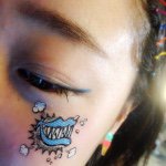 10919162_693601967427253_1445667114_a