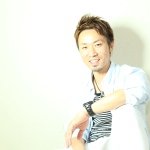 10448849_666771343399534_660049980_a