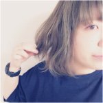 11232593_1393627120964460_1778178471_a