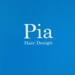 Profile_41111372_75sq_1375261037