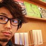 Profile_490435706_75sq_1375372708