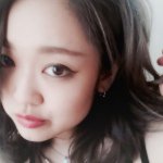 11084912_1435040406794623_686901134_a