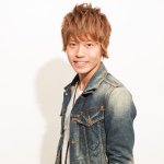 11007858_1553667954910555_2027734979_a