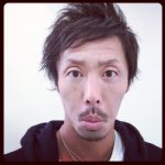 10919587_1378914099080373_160646386_a