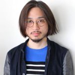 1742265_1533395380228334_208507383_a