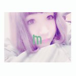 11142720_817521974989719_1275513557_a