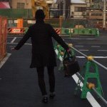 10932408_696325150465257_151974463_a