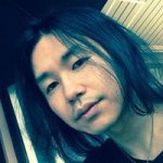 10903370_919099981475015_983804001_a