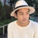 10985980_1573909372826790_896113729_a