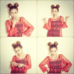 11203194_799942770091386_315355458_a