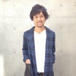 10522288_252401598293212_67843686_a