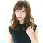 11192709_695077010618747_981771884_a