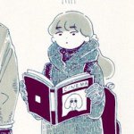 10903532_894110753944475_283511745_a