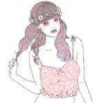 11244977_1387759961553142_1233207970_a