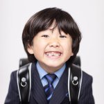 1389948_715657598489568_1107729796_a