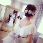 1389882_1578327002447750_729154821_a