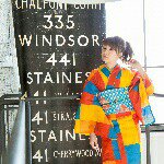 11208229_398154263726194_928996904_a