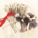 11232547_1608082446093286_715284783_a