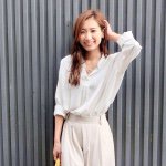 10959123_848182418551952_2056583879_a