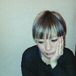 Profile_230878769_75sq_1393318180