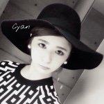 11008170_1393248420991780_1455409491_a