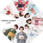 10299861_693940377381455_1755204330_a