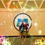 11226878_1574245782825756_732640584_a