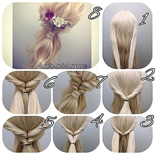 10724640_457668927732829_884582215_n