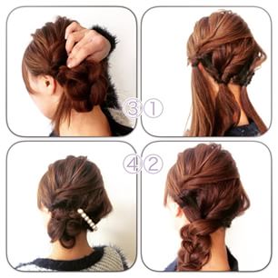 1661716_1519260361673414_1395504798_n