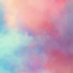 10957386_570975573038580_802899100_a