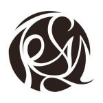 Profile_1278063584_75sq_1398057911