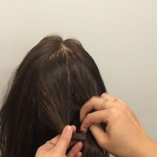 10919269_1752148865010526_1839457190_n