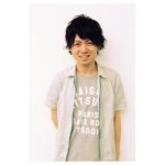 11235851_455945961230176_1630330745_a