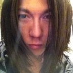 Profile_1156409874_75sq_1394211027