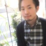 Profile_954593759_75sq_1389216594