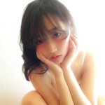 11256934_665505226894529_1279813582_a