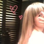 Profile_6067233_75sq_1383188043