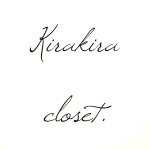 11055911_1590330571205512_1373771876_a