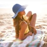 Profile_782966299_75sq_1399712398