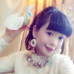 11137889_365735093618268_419003794_a