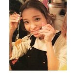 11018527_677308122391894_548635099_a