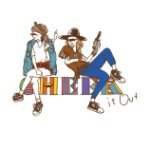 10838864_1519798541617914_1206985544_a