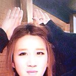 11055795_752136481569416_145967999_a