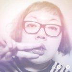 1660766_764099067010385_968565630_a