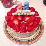 11049170_764687323626810_1399908012_a