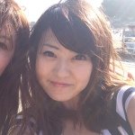 10601770_775019022536272_683592704_a