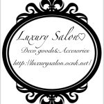 Profile_486665623_75sq_1375518761