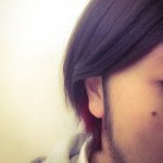 928723_840209522712445_287196381_a