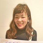 927161_930862260310360_1501722788_a